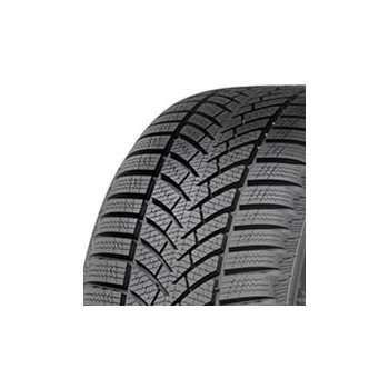 Semperit Speed-Grip 3 225/55 R17 101V