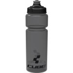 Cube Icon 750 ml – Hledejceny.cz