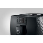 Jura C8 Piano Black – Zboží Mobilmania