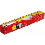 Herlitz Univerzální obal na knihy 304642 – Zboží Dáma Herlitz Univerzální obal na knihy 304642 – Zboží Dáma