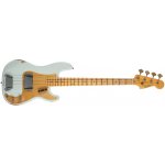 Fender Custom Shop 58 Precision Bass Relic – Hledejceny.cz