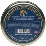 Elephant Leather Preserver 125 ml | Zboží Auto