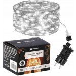 Vánoční osvětlení na stromeček Springos do interiéru 33 m 201 300 světýlek – Sleviste.cz