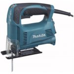 Makita 4327 – Hledejceny.cz