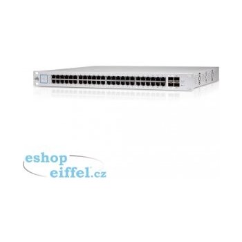 Ubiquiti US-48-500W