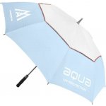 Big Max Aqua UV Automatic modro/bílá – Hledejceny.cz