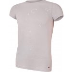 Little Angel tričko tenké Basic DR Outlast pearl – Zbozi.Blesk.cz