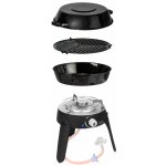 Gril Cadac Safari Chef 30 Lite LP 30mbar – Hledejceny.cz