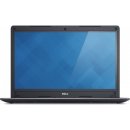 Dell Vostro 5470 N-5470-N3-003