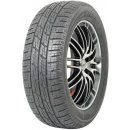 Pirelli Scorpion Zero 275/55 R19 111V