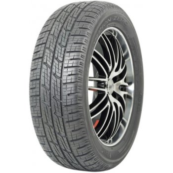 Pirelli Scorpion Zero 275/55 R19 111V