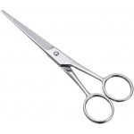 Amparo Miranda® Nůžky na vousy Scissors SC704 – Zbozi.Blesk.cz