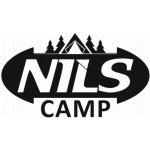 NILS Camp NC6010 Hiker – Zboží Dáma