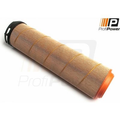 Vzduchový filtr ProfiPower 2F0198 – Hledejceny.cz