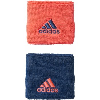 adidas Tennis wristband