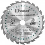 WUBER W60083 – Zboží Mobilmania