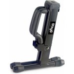 Stagg SUVM-A100BK – Zbozi.Blesk.cz