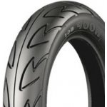 Bridgestone H01 3,5/0 R10 59J – Hledejceny.cz