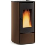La Nordica Marina Idro H13 TV Bronz – Hledejceny.cz
