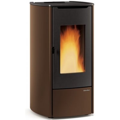 La Nordica Marina Idro H13 TV Bronz – Hledejceny.cz