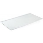 Domo DO91701R-11 – Hledejceny.cz