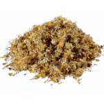 Naturway Arnika prha květ 1000 g – Zboží Dáma