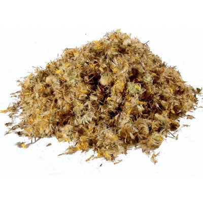 Naturway Arnika prha květ 1000 g – Zboží Dáma
