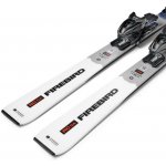 Blizzard Firebird RC CA 24/25 – Sleviste.cz