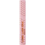 Max Factor 2000 Calorie Long Lash Era Řasenka pro prodloužení řas 003 Black Brown 7,8 ml – Zboží Dáma