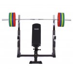 TRINFIT F7 Pro – Zboží Dáma