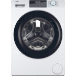 Haier HW80-BP14929A-S – Hledejceny.cz