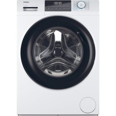 Haier HW80-BP14929A-S – Hledejceny.cz