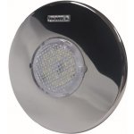 Vágner Pool MINI Tube - nerez prvek VAMILA, 18 LED bílá, 6 W, pro předvyrobené bazény – Zboží Dáma