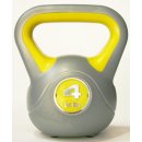 inSPORTline Vin-Bell 12 kg