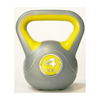 inSPORTline Vin-Bell 10 kg