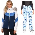 Dione Lin DBL WHT – Hledejceny.cz