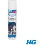 HG pro textil 300 ml – Zboží Dáma