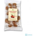 Grešík Šípkové bonbóny s vitamínem C 100 g – Sleviste.cz