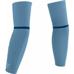 Compressport ArmForce Ultralight – Zboží Dáma