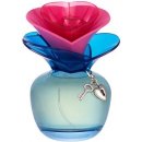 Justin Bieber Someday Summer Edition toaletní voda dámská 100 ml