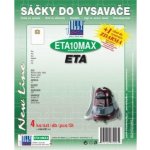 Jolly MAX ETA 10 (4+1ks) do vysav. ETA – Sleviste.cz