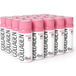 BeastPink Collagen Beauty Shot pomeranč 20 x 60 ml – Hledejceny.cz