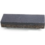Brusný kámen/srovnávač 200 Scheppach 89490707 – Hledejceny.cz