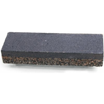 Brusný kámen/srovnávač 200 Scheppach 89490707 – Hledejceny.cz
