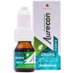 Fytofontana Aurecon ušní kapky Forte 10 ml – Zboží Mobilmania