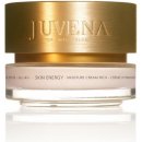 Juvena Skin Energy Rich Moisture Cream 50 ml