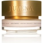 Juvena Skin Energy Rich Moisture Cream 50 ml – Zboží Mobilmania