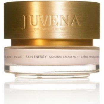 Juvena Skin Energy Rich Moisture Cream 50 ml