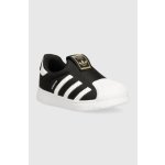 adidas Superstar 360 I GX3233 Cblack/Ftwwht/Goldmt – Hledejceny.cz