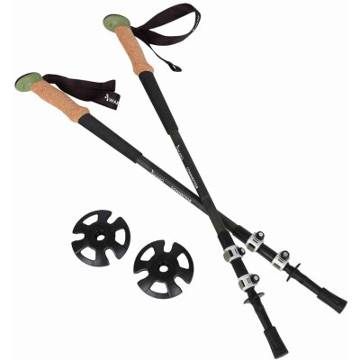 Warg Connector Carbon – Zboží Dáma Warg Connector Carbon – Zboží Dáma